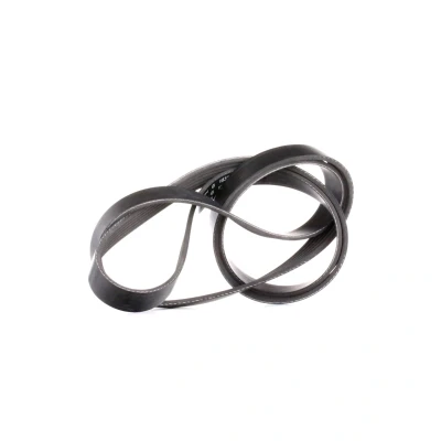 Abbildung von INA FB 6PK1835 Keilrippenriemen 1835 6 BMW: 3 Saloon, Touring, Coupe, OPEL: Vivaro A Van, Movano Minibus, Combi