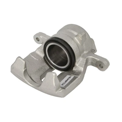 Abbildung von FERODO PREMIER FCL694781 Bremssattel Stahlguss 140 mit Zubehör SUZUKI: SWIFT 3
