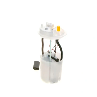 Abbildung von BOSCH 0 580 200 091 Kraftstoff Fördereinheit elektrisch
