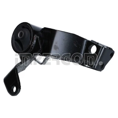 Abbildung von ORIGINAL IMPERIUM 70726 Motorlager hinten