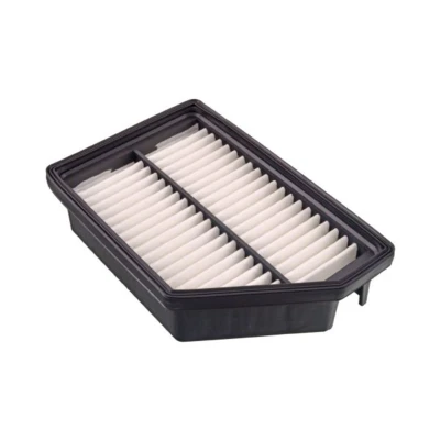 Abbildung von BLUE PRINT ADG022151 Luftfilter 57 144 218 Filtereinsatz SSANGYONG: Korando C200