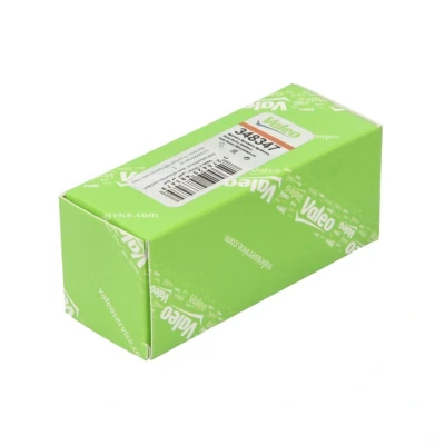 Abbildung von VALEO 348347 Einspritzventil