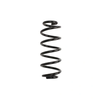 Abbildung von KYB K Flex RA6997 Fahrwerksfeder Hinterachse Schraubenfeder VOLKSWAGEN: Golf 6, 5