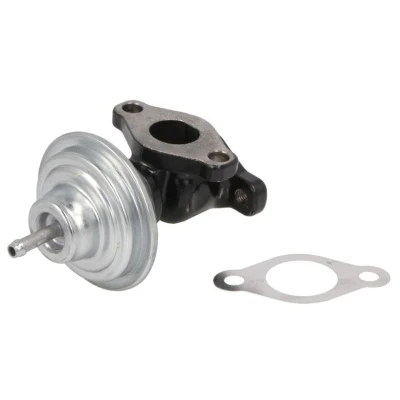 Abbildung von NRF 48687 AGR Ventil mit Dichtringen VOLKSWAGEN: Sharan I, Passat B5 Estate, Saloon, SEAT: Alhambra AUDI: A4 Avant, A6 C5 Saloon