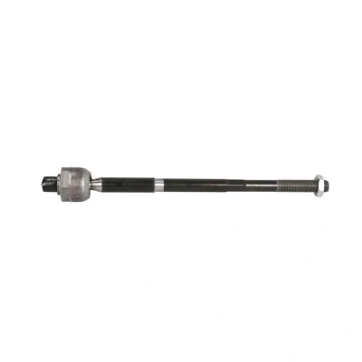 Abbildung von febi BILSTEIN 49671 Axialgelenk Vorderachse links, rechts 284,8 Plus mit Kontermutter