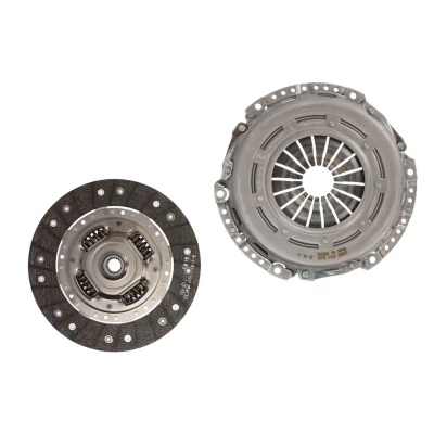 Abbildung von SACHS 3000 950 068 Kupplungssatz ohne Ausrücklager 228 FORD: FOCUS 3, MONDEO 4, 3 Turnier
