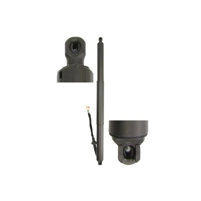 Abbildung von STABILUS 707022 Heckklappendämpfer elektrisch