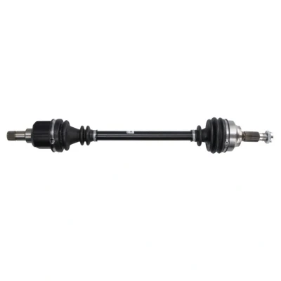 Abbildung von POINT GEAR PNG75858 Antriebswelle Vorderachse links, rechts 685 86 CITROËN: C4 Grand Picasso 2