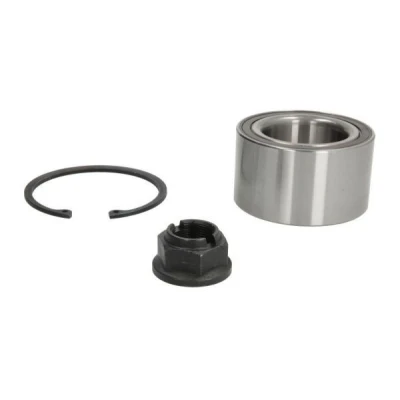 Abbildung von BTA H2M022BTA Radlagersatz Hinterachse mit integriertem ABS Sensor 90 MERCEDES BENZ: ML Class