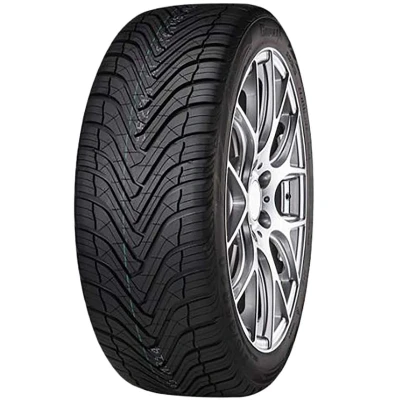 Abbildung von Gripmax SUREGRIP AS 155/70 R19 84H PKW Ganzjahresreifen Reifen 221027468