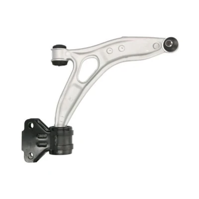 Abbildung von REINHOCH RH04 4058 Querlenker vorne rechts FORD: FOCUS 3 Turnier, 3, C Max 2