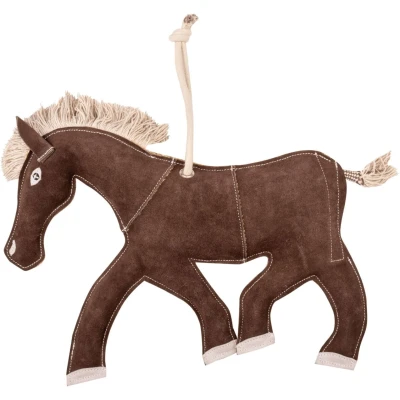 Abbildung von Waldhausen Spielzeug Horse Horst