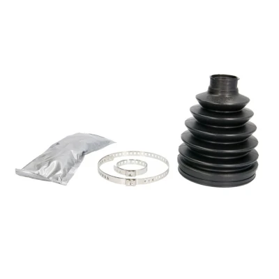 Abbildung von AUTOFREN SEINSA D8386T Achsmanschette 115 radseitig TOYOTA: Previa / Estima II, RAV4 III Off Road