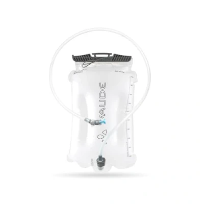 Abbildung von VAUDE Aquarius Pro 2.0