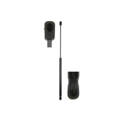 Abbildung von Magnum Technology MGS2112 Heckklappendämpfer 445N 556mm ohne Spoiler beidseitig DACIA: LOGAN MCV 2