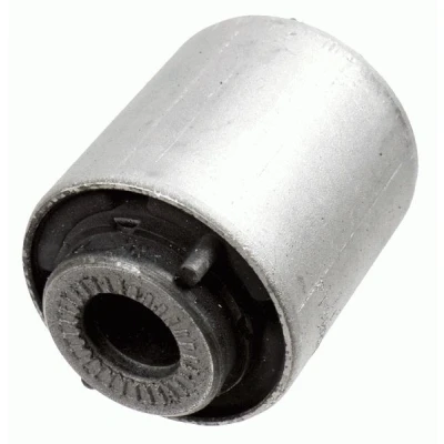 Abbildung von LEMFÖRDER 37930 01 Querlenkerlager Vorderachse, beidseitig, vorne CITROËN: C4 Grand Picasso 2, PEUGEOT: 308 SW 3008 II Off Road