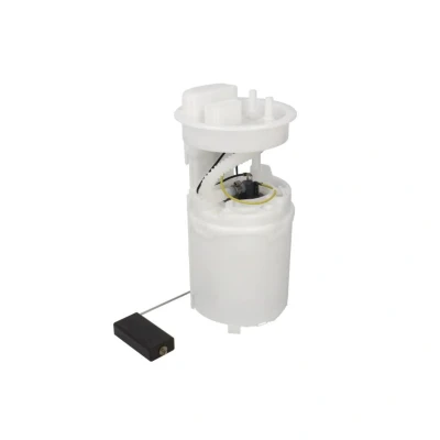 Abbildung von ENGITECH ENT100130 Kraftstoff Fördereinheit VOLKSWAGEN: Golf 4, Polo IV Hatchback, 4 Variant, SKODA: Fabia 2, AUDI: A3 Hatchback