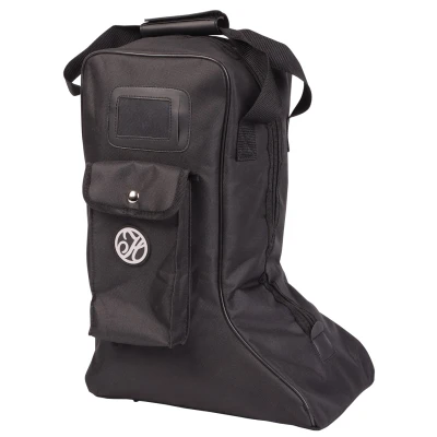 Abbildung von Harry&#039;s Horse Stiefeltasche Kids Schwarz