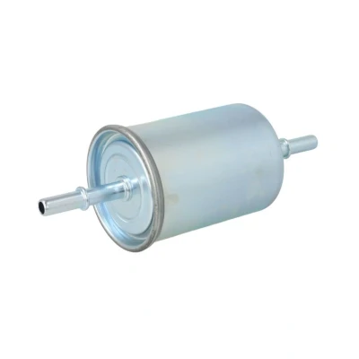 Abbildung von MAHLE ORIGINAL KL 573 Kraftstofffilter Leitungsfilter 8 7,9 CHEVROLET: Matiz, Nubira Estate