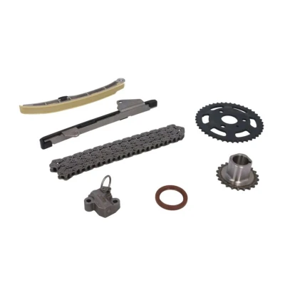Abbildung von DAYCO KTC1008 Steuerkettensatz MINI: Hatchback