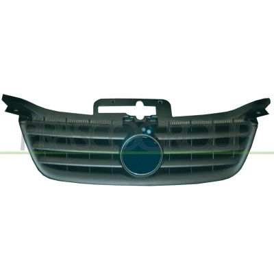 Abbildung von PRASCO VG7152001 Kühlergrill VOLKSWAGEN: Touran I