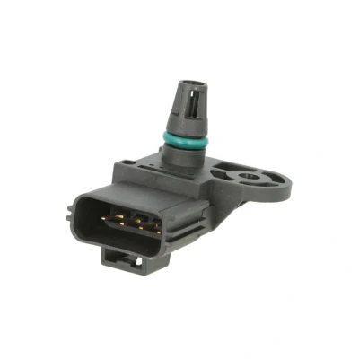 Abbildung von DELPHI PS10132 Sensor, Saugrohrdruck FORD: FIESTA 5, Focus 2 Kombi, MONDEO 4 Stufenheck, VOLVO: V50