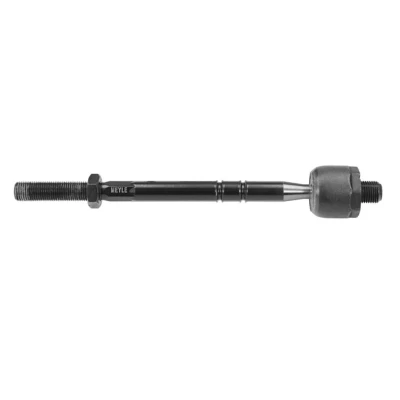 Abbildung von MEYLE 30 16 031 0073 Axialgelenk Vorderachse links, rechts M16x1,5 240 ORIGINAL Quality