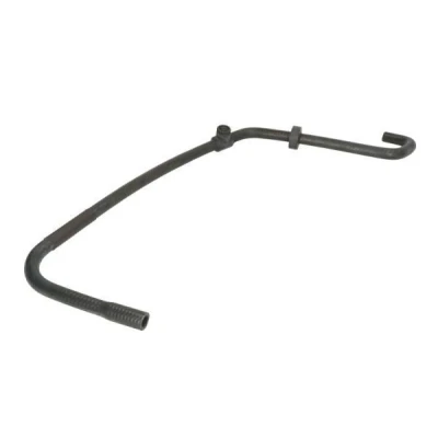 Abbildung von Kühlerschlauch THERMOTEC DWF183TT