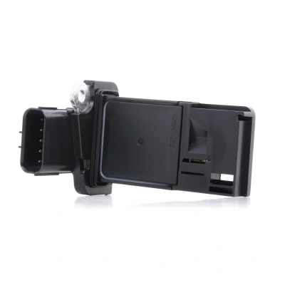 Abbildung von BOSCH 0 986 JG1 629 Luftmassenmesser HONDA: HR V II