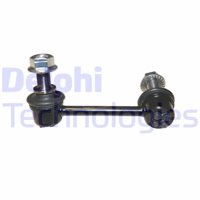 Abbildung von DELPHI TC5512 Koppelstange MAZDA: CX 9 (TB) 3.7 AWD, 2007
