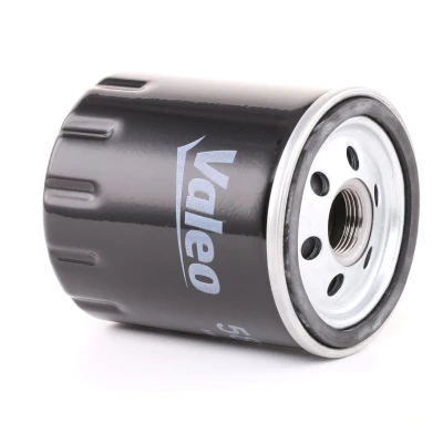 Abbildung von VALEO 586000 Ölfilter M20x1.5 Anschraubfilter PEUGEOT: 406 Estate, 206 Hatchback, 407 SW, CITROËN: C8, Xsara Picasso, Berlingo / First I