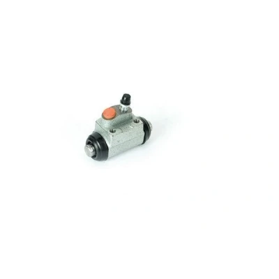 Abbildung von HELLA 8AW 355 530 141 Bremszylinder 19,05 HYUNDAI: Matrix, ACCENT 2, HONDA: CIVIC 6 Stufenheck, Hatchback