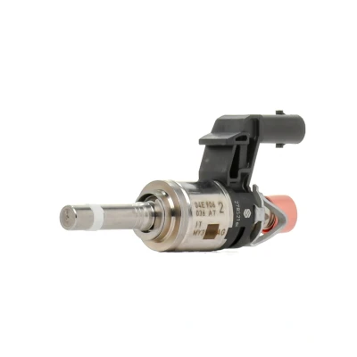 Abbildung von MAGNETI MARELLI 805016246202 Einspritzventil VOLKSWAGEN: Golf 7, VIII Variant, AUDI: A1 Sportback, A3 Saloon, Hatchback