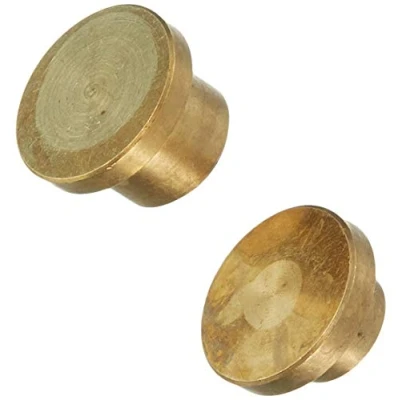 Abbildung von Laser Ducati 7312 Ventilabstands Werkzeug, 8 mm,