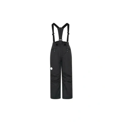 Abbildung von Color Kids SKI W. Pockets Recycled Schneehose für Kinder, Größe: 104, Phantom