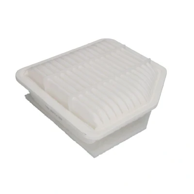 Abbildung von JC PREMIUM B22101PR Luftfilter 79 205 242 Filtereinsatz TOYOTA: RAV4 III Off Road, IV LEXUS: IS 2, 3