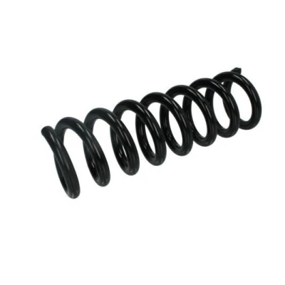 Abbildung von Magnum Technology SM099MT Fahrwerksfeder Hinterachse MERCEDES BENZ: E Class Saloon, CLS Coupe