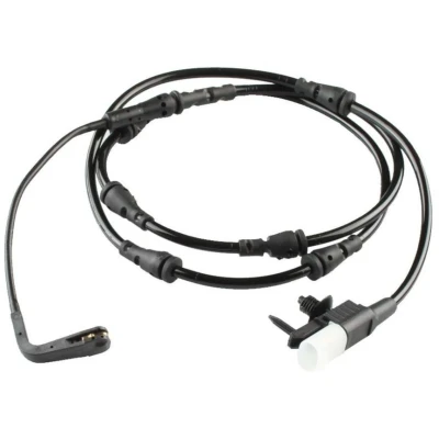 Abbildung von QUICK BRAKE WS 0444 A Verschleißanzeige Achssatz LAND ROVER: Range Rover 4, Sport