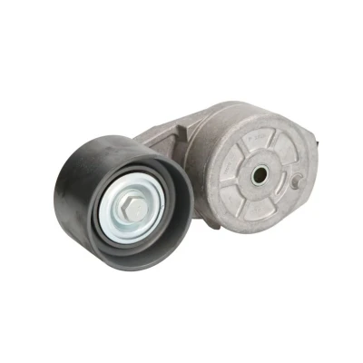 Abbildung von DAYCO APV1048 Riemenspanner
