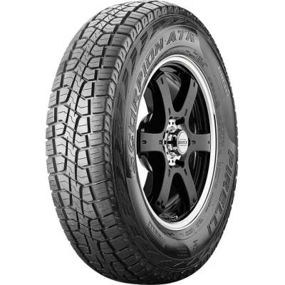 Abbildung von Pirelli Scorpion ATR 325/55 R22 116H PKW Ganzjahresreifen Reifen 2625900