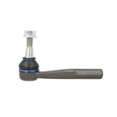 Abbildung von MEYLE 816 020 0020 Spurstangenkopf M14x1,5 ORIGINAL Quality Vorderachse links OPEL: Signum CC, Vectra C Saloon, SAAB: 9 3 Saloon
