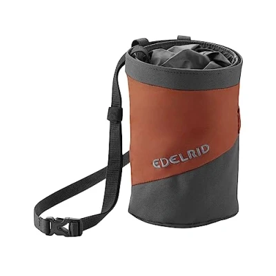 Abbildung von Chalk Bag Splitter Twist