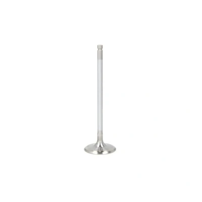 Abbildung von FRECCIA R7028/SARCR Einlaßventil 31,1 Ventilschaft verchromt, Ventilsitz stellitebeschichtet, Ventilschaftende gehärtet