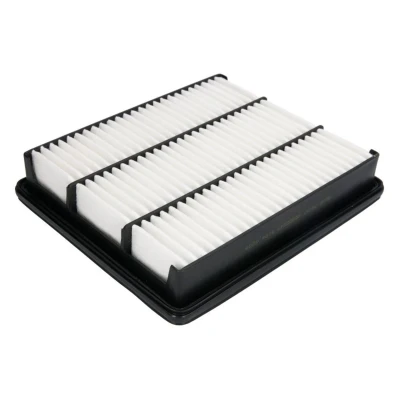 Abbildung von BLUE PRINT ADG02247 Luftfilter 42 207 244 Filtereinsatz HYUNDAI: Terracan