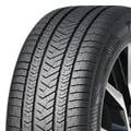 Abbildung von Tourador Winter PRO TSU1 275/45 R21 110V PKW Winterreifen Reifen MERCEDES BENZ: GLE Off Road, LAND ROVER: Range Rover 4, Sport TR304