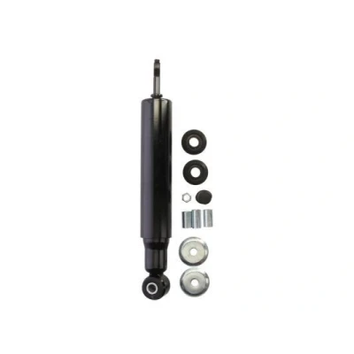 Abbildung von Stoßdämpfer MAGNUM TECHNOLOGY M0053