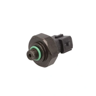 Abbildung von THERMOTEC KTT130013 Druckschalter 3 MERCEDES BENZ: CLK Coupe