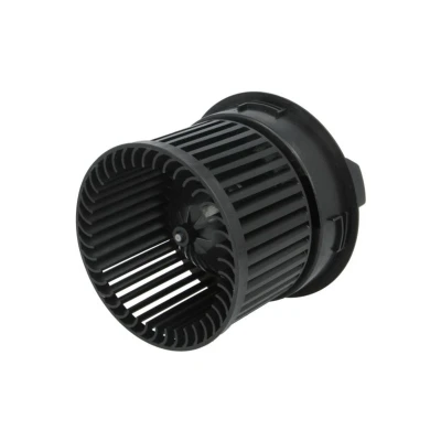 Abbildung von THERMOTEC DDC013TT Innenraumgebläse