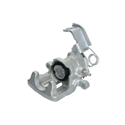 Abbildung von Bremssattel FERODO FCL695369, Hinten Links