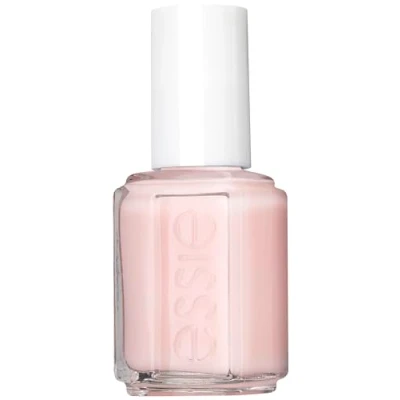 Abbildung von Essie Nail Polish Mademoiselle, 1er Pack (1 x 15 ml)